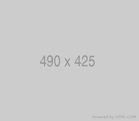 page-banner-img